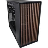 ALTERNATE Gaming-PC Design Edition • RTX 5080 • Intel® Core™ i7-14700KF • 32 GB RAM schwarz, Windows 11 Home 64-Bit