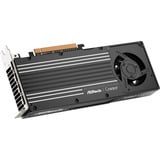 ASRock Intel® Arc Pro B70 Creator 32GB B70 CL, Grafikkarte 4x DisplayPort