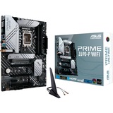 PRIME Z690-P WIFI, Mainboard