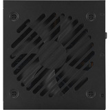 ASUS TUF-GAMING-650B-EVO, PC-Netzteil schwarz, 3x PCIe, Kabelmanagement, 650 Watt