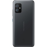 ASUS Zenfone 8 256GB, Handy Obsidian Black, Android 11, 8 GB DDR 5