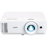 Acer X1527i, DLP-Beamer weiß, FullHD, HDMI, USB, 3D Ready