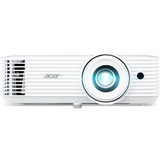 Acer X1527i, DLP-Beamer weiß, FullHD, HDMI, USB, 3D Ready