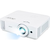 Acer X1527i, DLP-Beamer weiß, FullHD, HDMI, USB, 3D Ready