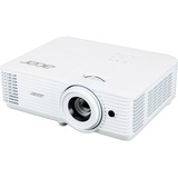 Acer X1527i, DLP-Beamer weiß, FullHD, HDMI, USB, 3D Ready