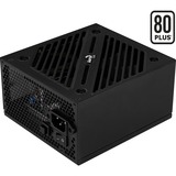 Aerocool Cylon 600W, PC-Netzteil schwarz, 2x PCIe, 600 Watt