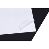 Alphacool Eisschicht Ultra Soft Wärmeleitpad 3W/mk 100x100x1mm, Wärmeleitpads weiß