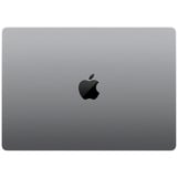 Apple MacBook Air 13" Generalüberholt, Notebook grau, 16 GB LPDDR4X, 256 GB (256 GB SSD), 2020