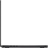 Apple MacBook Pro (14") 2024 CTO, Notebook schwarz, 36 GB, 2 TB (2 TB SSD), M4 Max, MacOS, Deutsch