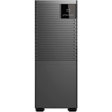BlueWalker BP I240T-40x9Ah, Akku 