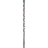 Bosch Expert Hammerbohrer SDS-plus-7X, Ø 10mm, 30 Stück Arbeitslänge 150mm