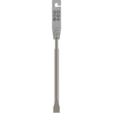 Bosch Flachmeißel SDS-Plus 20x250 mm 