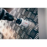 Bosch Lochsäge BiM Progressor for Wood & Metal, Ø 73mm 3"