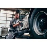 Bosch Lochsäge BiM Progressor for Wood & Metal, Ø 73mm 3"
