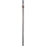 Bosch PRO SDS max-7 Hammerbohrer, Ø 35mm Arbeitslänge 1.200mm
