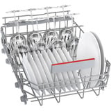 Bosch SPU4HMS13E Serie 4, Spülmaschine 45 cm