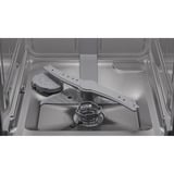 Bosch SPU4HMS13E Serie 4, Spülmaschine 45 cm