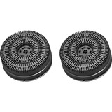 Bosch Standard Geruchsfilter DHZ2600 für Dunstabzugshauben