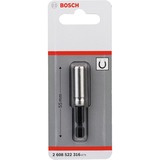 Bosch Universal-Bithalter, magnetisch, 1/4" 