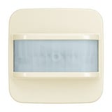 Busch-Jaeger Komfortsensor mit Bewegungsmelder und Umgebungslichtmessung weiß, Retail