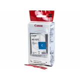 Canon Tinte cyan PFI-107C 