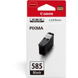 Canon Tinte schwarz PG-585 