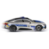Carrera RC 2,4GHz Audi RS e-tron GT - Polizei Maßstab 1:16