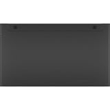 Corsair RM850x Shift, PC-Netzteil schwarz, 1x 12-Pin High Power GPU, 3x PCIe, Kabel-Management, 850 Watt