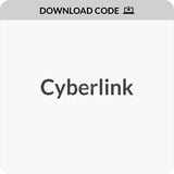 CyberLink PhotoDirector 2026 Ultra, Grafik, Multimedia-Software Deutsch