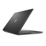 Dell Latitude 7320 Generalüberholt, Notebook anthrazit, Intel® Core™ i5-1135G7, Intel® Iris® Xe Graphics, 16 GB DDR4, 256 GB (256 GB SSD), Windows 11 Pro