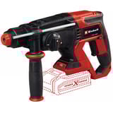 Power X-Change Akku-Bohrhammer TE-HD 18/20 Li - Solo, 18Volt