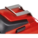 Einhell Akku-Astschere GE-LS 18 Li-Solo, 18 Volt rot/schwarz, ohne Akku und Ladegerät