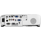 Epson EB-X49, DLP-Beamer weiß, XGA, KeyStone, HDMI