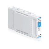 Epson Tinte cyan T692200 (C13T69220N) 