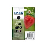 Epson Tinte schwarz 29XL (C13T29914012) Claria Home