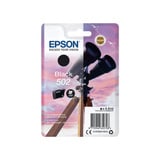 Epson Tinte schwarz 502 (C13T02V14010) 