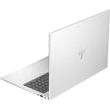 HP EliteBook 860 G11 (A26QDEA), Notebook silber, Intel® Core™ Ultra 7 155H, Intel® Arc™ Graphics, 32 GB DDR5, 1 TB (1 TB SSD), Windows 11 Pro