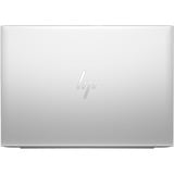 HP EliteBook 860 G11 (A26QDEA), Notebook silber, Intel® Core™ Ultra 7 155H, Intel® Arc™ Graphics, 32 GB DDR5, 1 TB (1 TB SSD), Windows 11 Pro