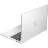 HP EliteBook 865 G11 (9G0K9ET), Notebook silber, AMD Ryzen 5 8540U, AMD Radeon 740M, 16 GB DDR5, 512 GB (512 GB SSD), Windows 11 Pro