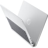 HP OmniBook 5 Flip 14-fp0077ng, Notebook silber, Intel® Core™ 7 150U, Intel® Iris® Xe Graphics, 16 GB LPDDR5, 1 TB (1 TB SSD), Windows 11 Home