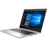 HP ProBook 440 G7 Generalüberholt, Notebook silber, Intel® Core™ i7-10510U, NVIDIA GeForce MX250, 32 GB DDR4, 1 TB (1 TB HDD), Windows 11 Pro