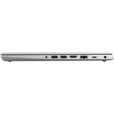 HP ProBook 440 G7 Generalüberholt, Notebook silber, Intel® Core™ i7-10510U, NVIDIA GeForce MX250, 32 GB DDR4, 1 TB (1 TB HDD), Windows 11 Pro