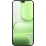 Honor 600 Lite 256GB, Handy Samtschwarz, MagicOS, 8 GB