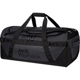 Expedition Trunk 100           , Tasche