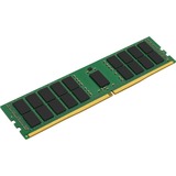 Kingston DIMM 8 GB DDR4-3200 ECC REG, Arbeitsspeicher KSM32RS8L/8HDR