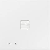 LANCOM LX-6500 (EU), Access Point weiß, WIFI 6E Triband Access Point