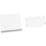 LANCOM LX-6500 (EU), Access Point weiß, WIFI 6E Triband Access Point