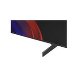 LG OLED77B68LA.AEUD, OLED-Fernseher 195 cm (77 Zoll), schwarz, UltraHD/4KTriple Tuner, VRR, 120Hz Panel
