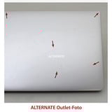 Lenovo IdeaPad 1 15AMN7 (82VG00M5GE), Notebook grau, AMD Ryzen 5 7520U, AMD Radeon 610M, 16 GB LPDDR5, 1 TB (1 TB SSD), Windows 11 Home 64-Bit