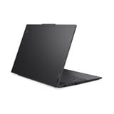 Lenovo ThinkPad E16 G3 (21SR007BGE), Notebook schwarz, Intel® Core™ Ultra 5 225U, Intel® Graphics, 32 GB DDR5, 1 TB (1 TB SSD), Windows 11 Pro